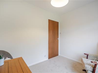 Picture 27